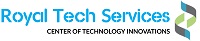 Royal Tech Services